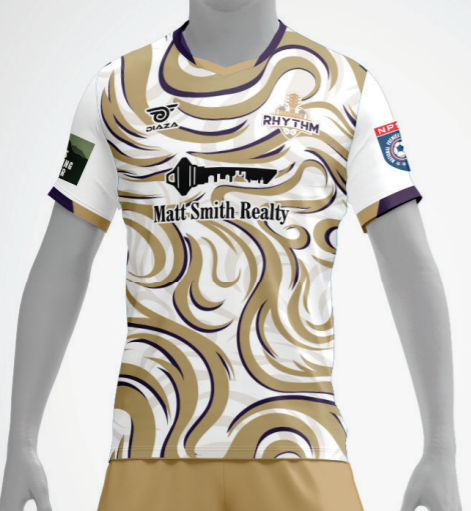 2026 away.PNG