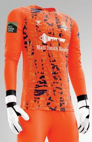 2026 Keeper Jersey Home front.jpg