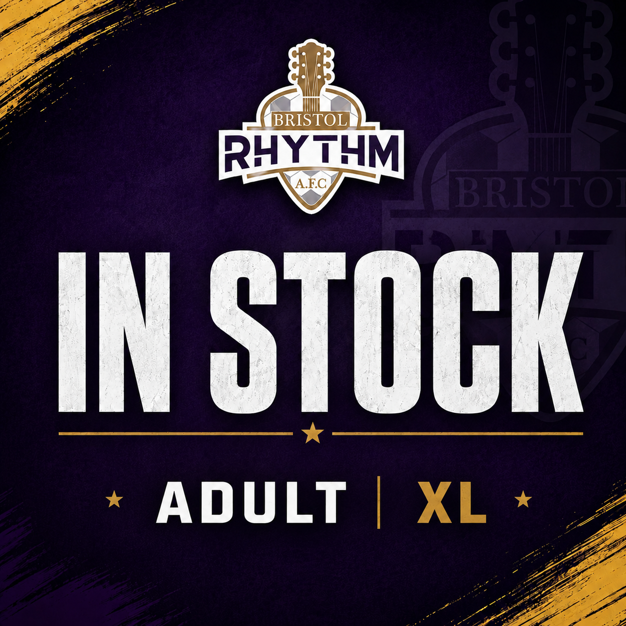 Adult XL.png