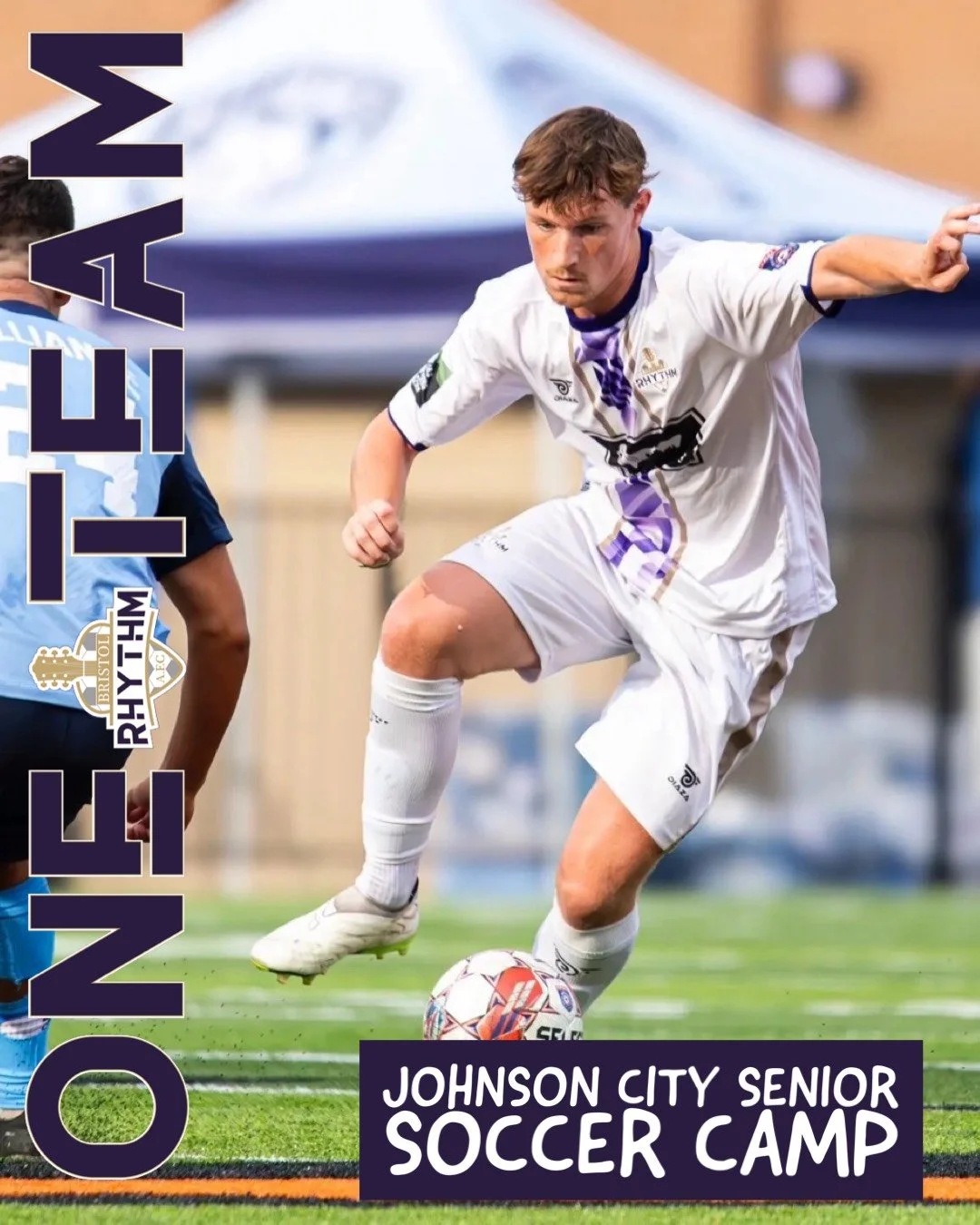 JC senior.png