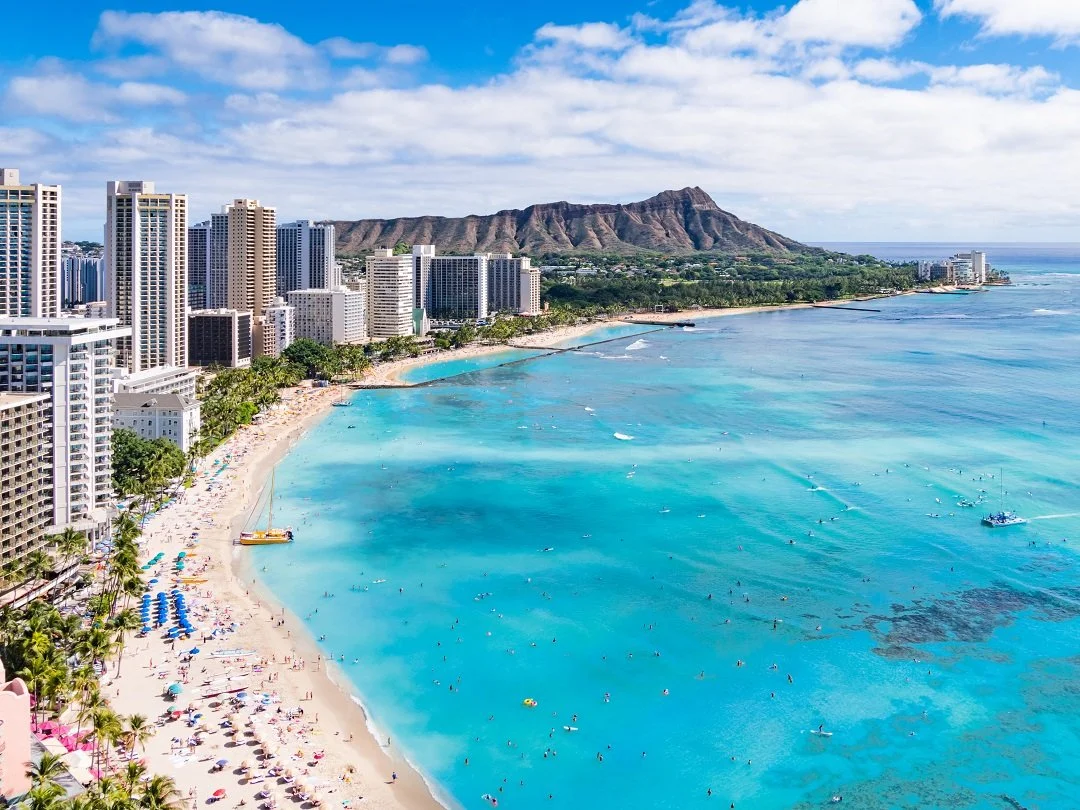 oahu.jpg