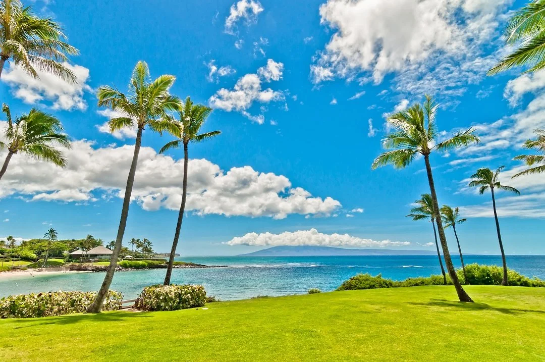 lanai.jpg