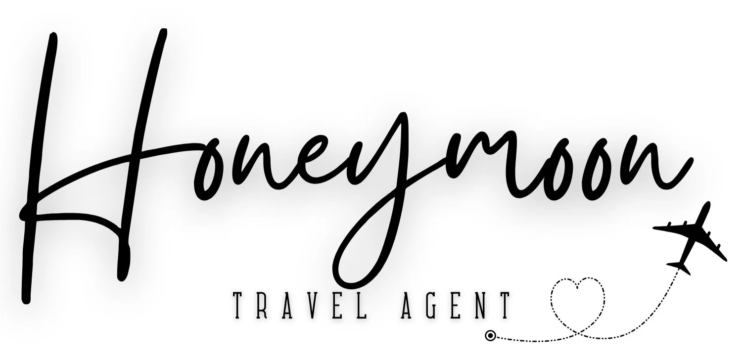 Honeymoon Travel Agent Best Honeymoon Travel Agents honeymoon-travel-agent-best-honeymoon-travel-agents