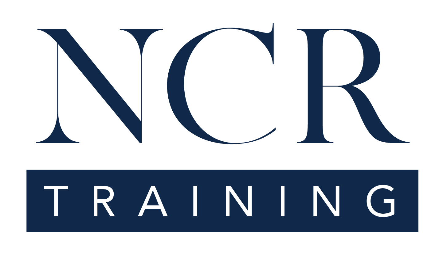 NCR Ventures Training