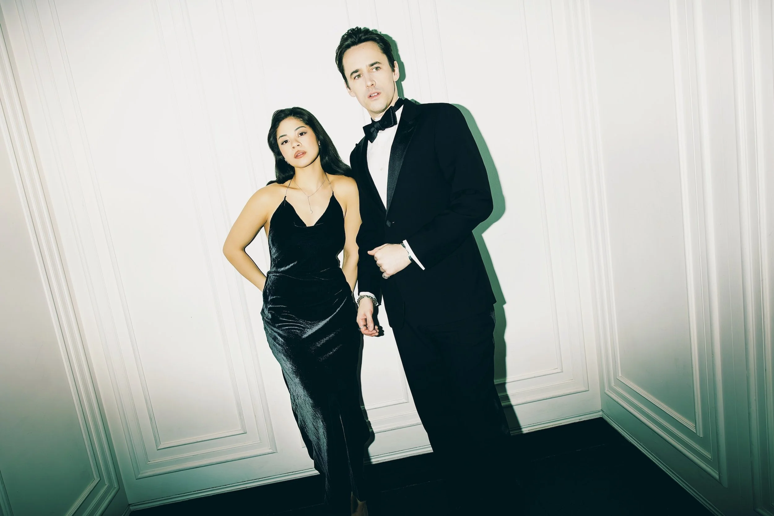 R&E_E_56V2_FINAL copy.jpg