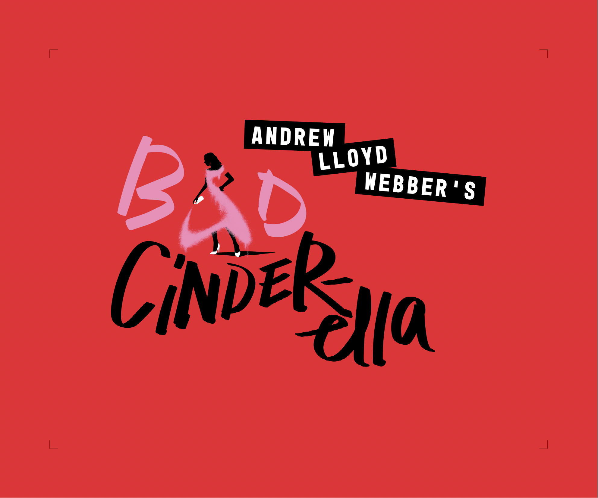 Screenshot 2024-07-02 at 1.02.35 PM.png