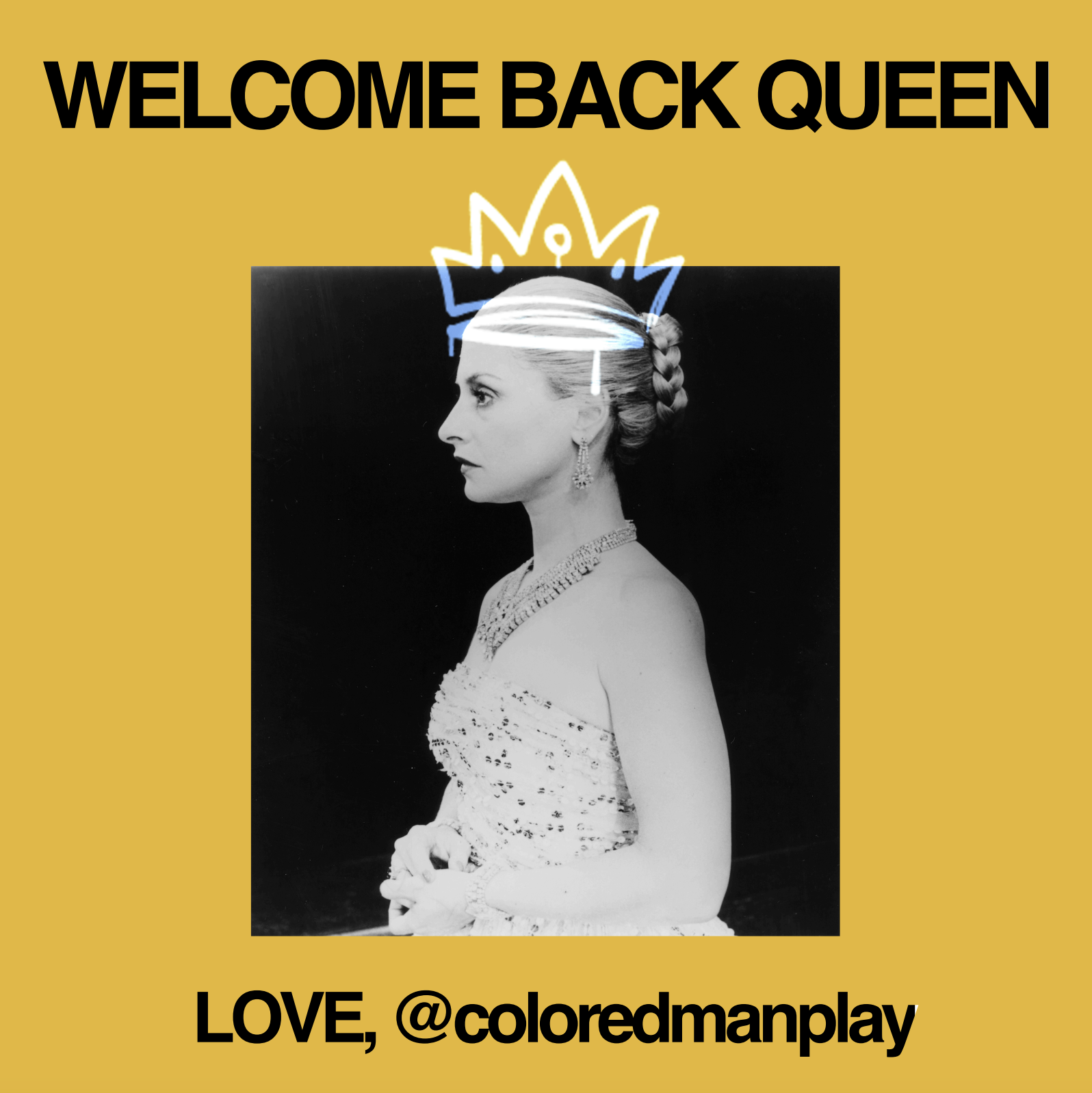 Screenshot 2024-05-06 at 2.46.24 PM.png