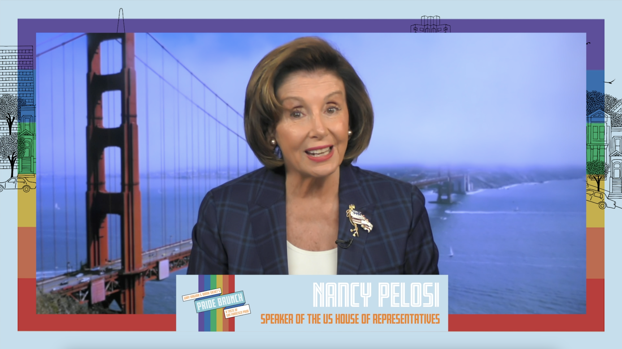 Screenshot 2024-11-26 at 9.38.02 PM.png