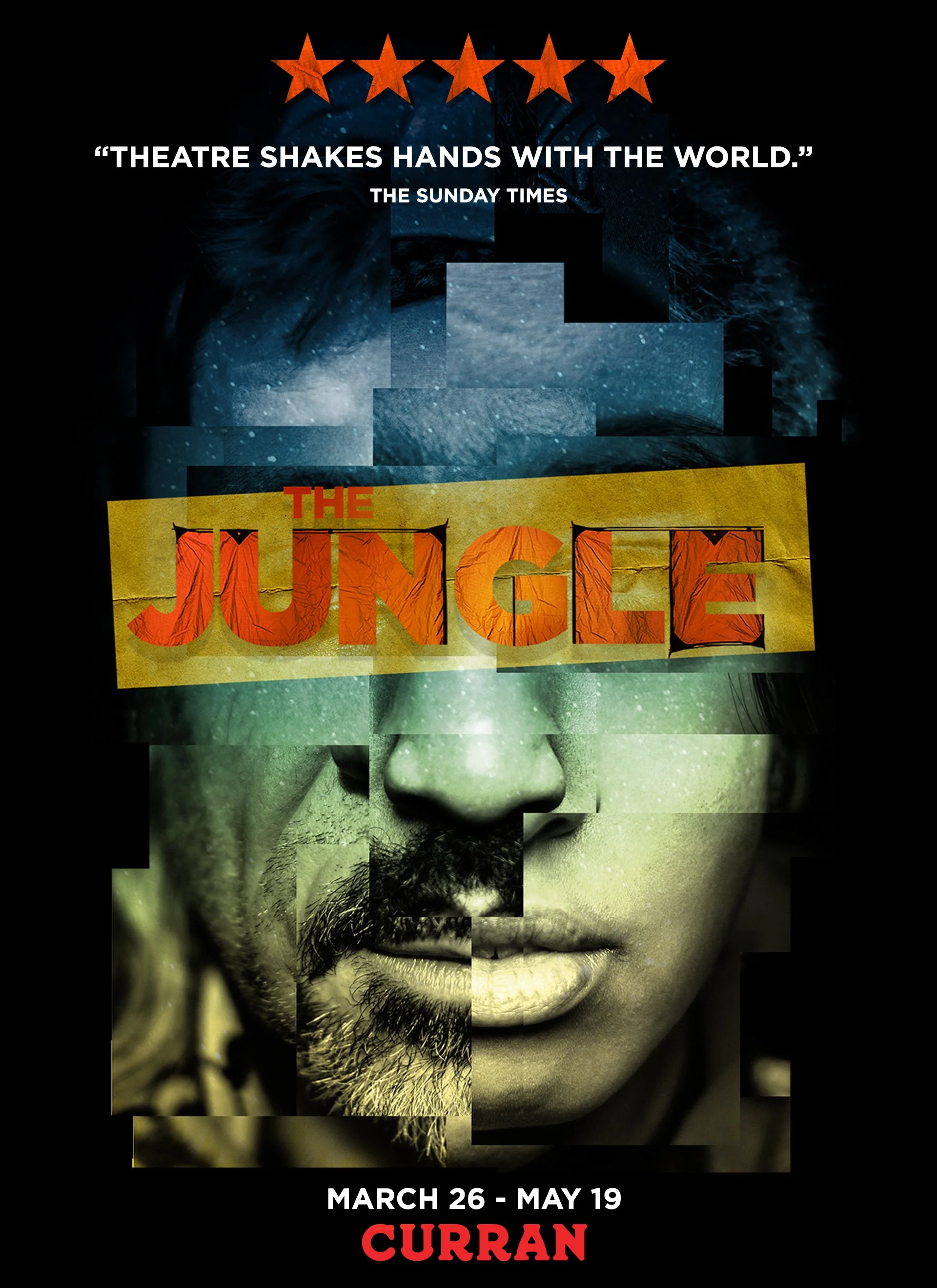 JUNGLE MOCK POSTER8.jpg