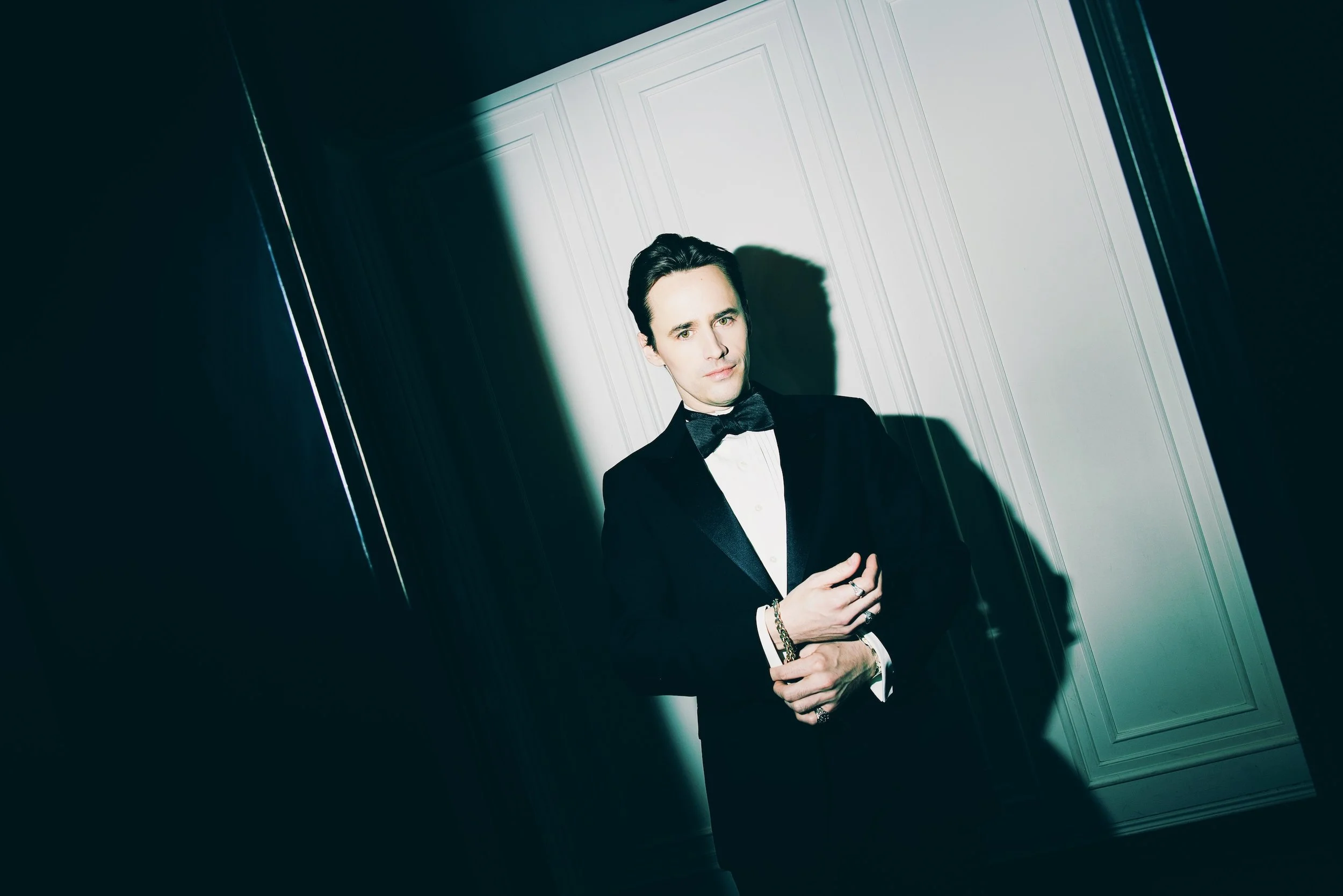 TGGR&E_EDITED-148 copy.jpg