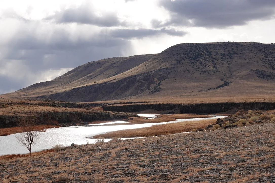 Rio Grande 2,
San Luis Valley, CO