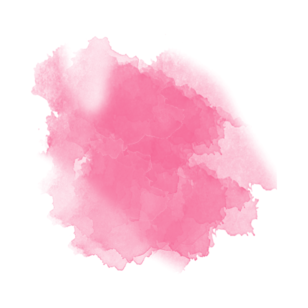 About 5 judith wolochow