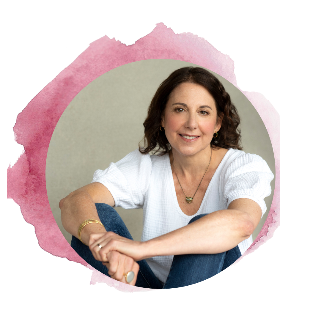 Academic & Developmental instruction — Judith Wolochow