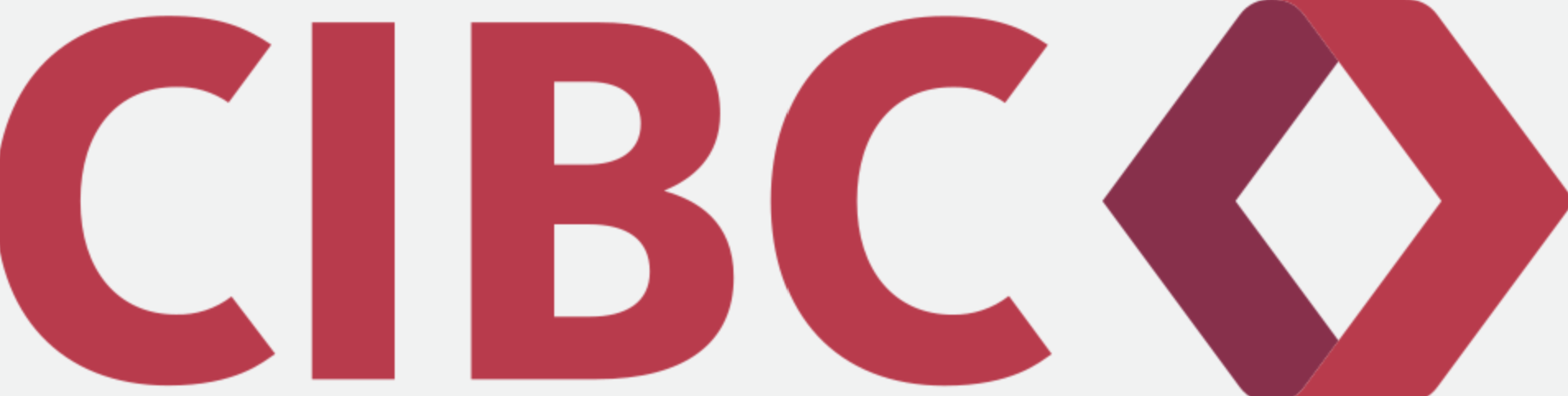 cibc+logo.png