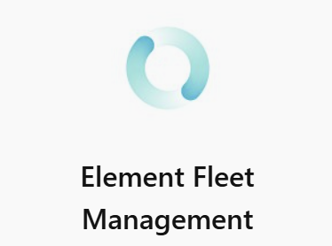 element+fleet+.png