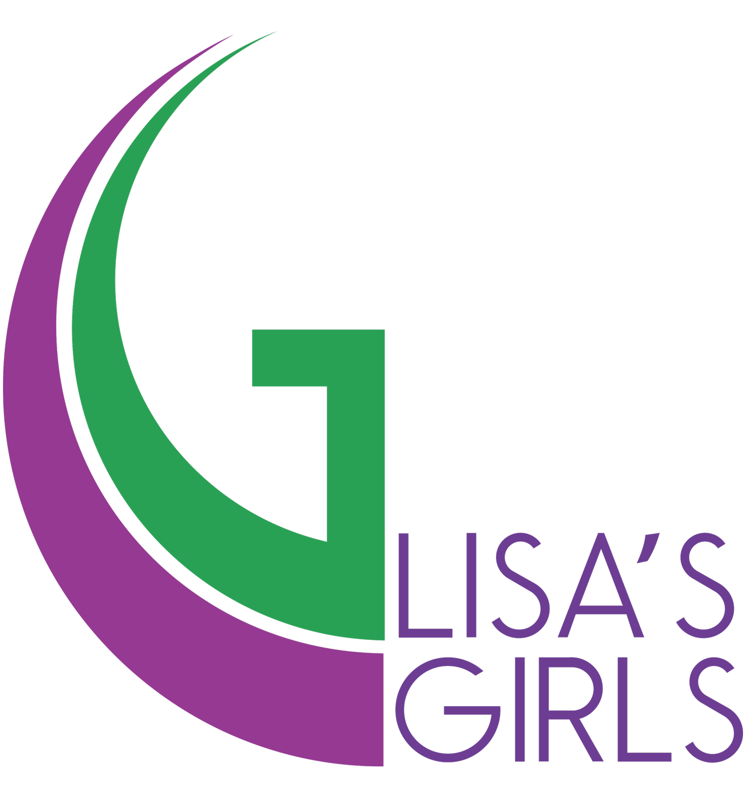 Lisa&#39;s  Girls