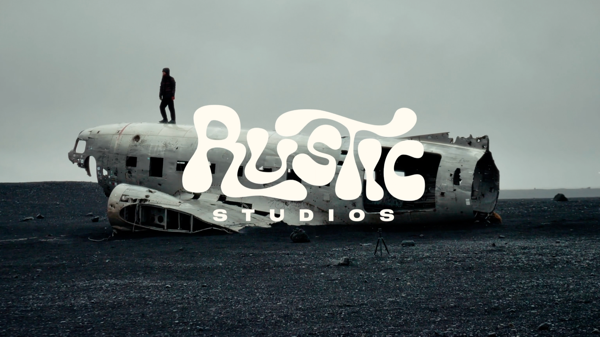RUSTIC STUDIOS