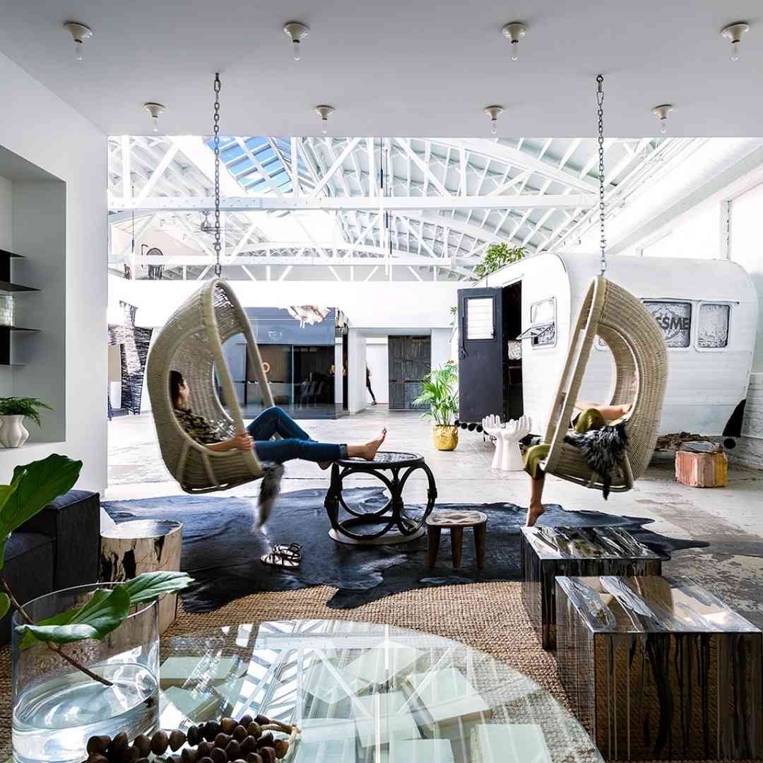 Interior Design Image