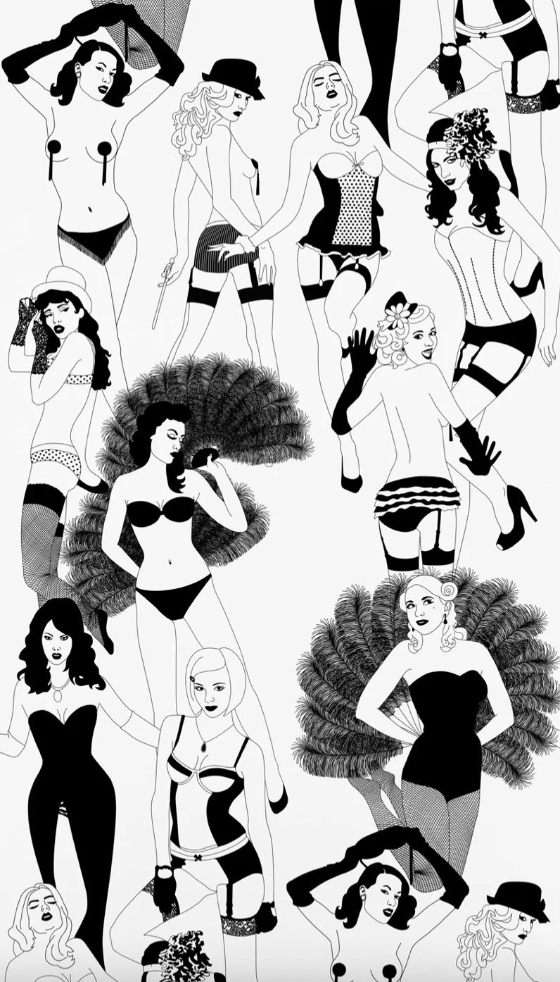 Screen Shot 2024-07-17 at 11.51.13 AM.jpeg