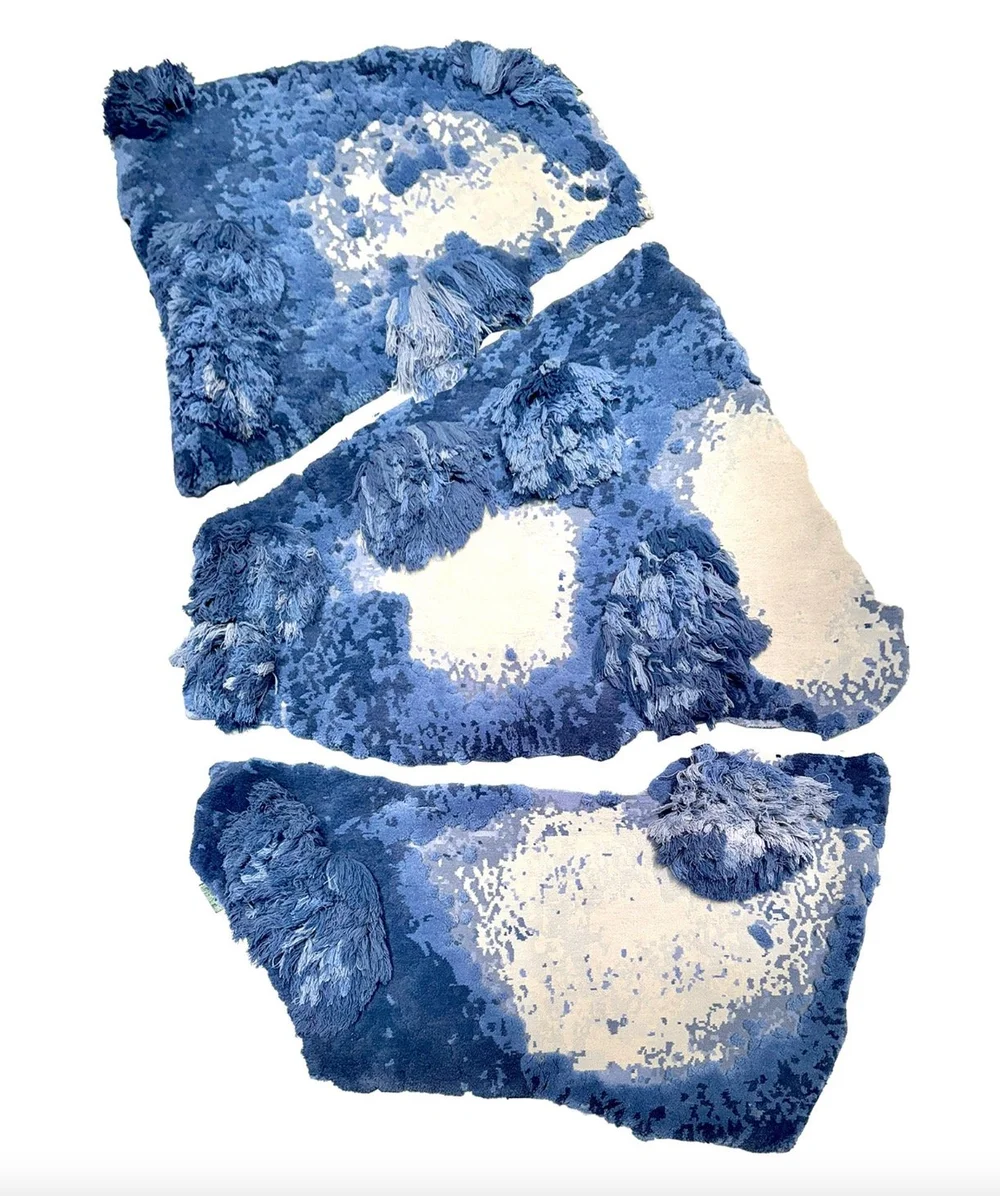 Screen Shot 2024-07-17 at 11.48.18 AM.jpeg