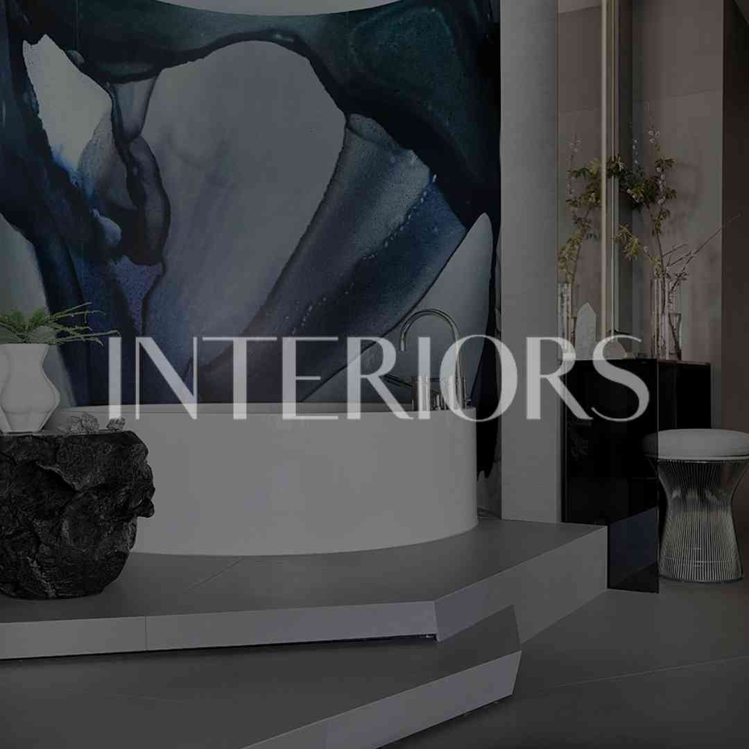 Interiors