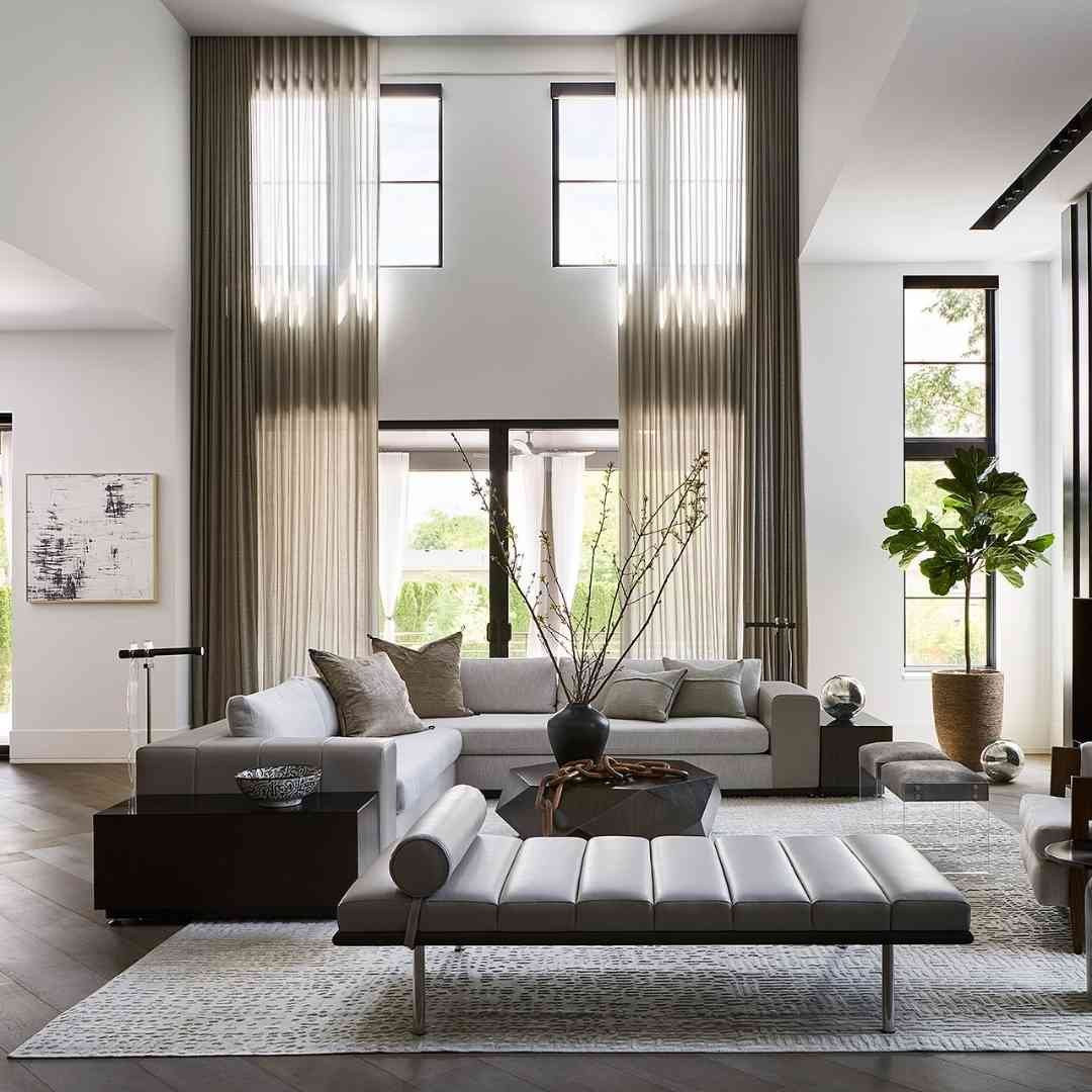 Luxe Interior + Design Image (Copy)