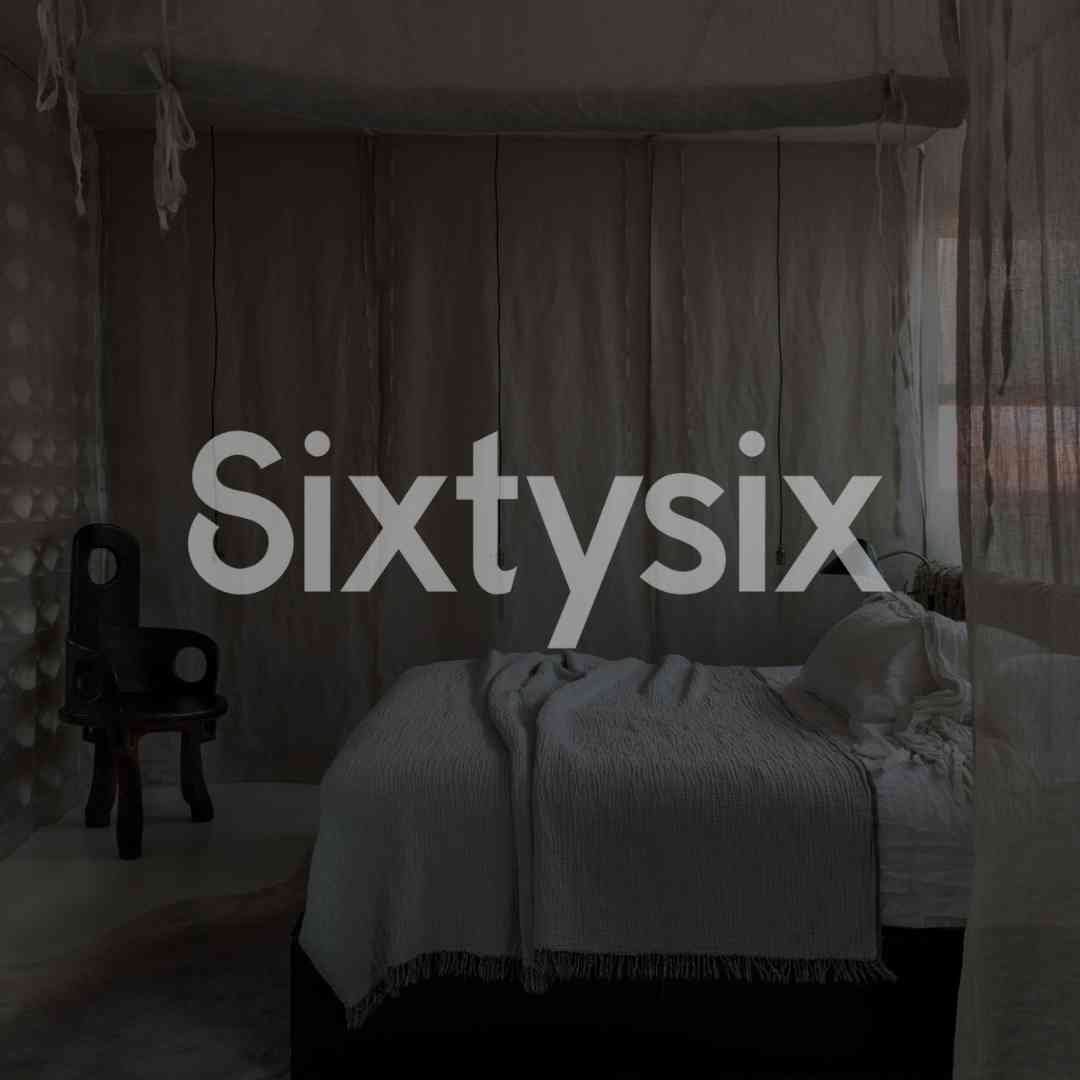 Sixtysix
