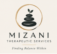 Mizani Therapeutic Services, PLLC 