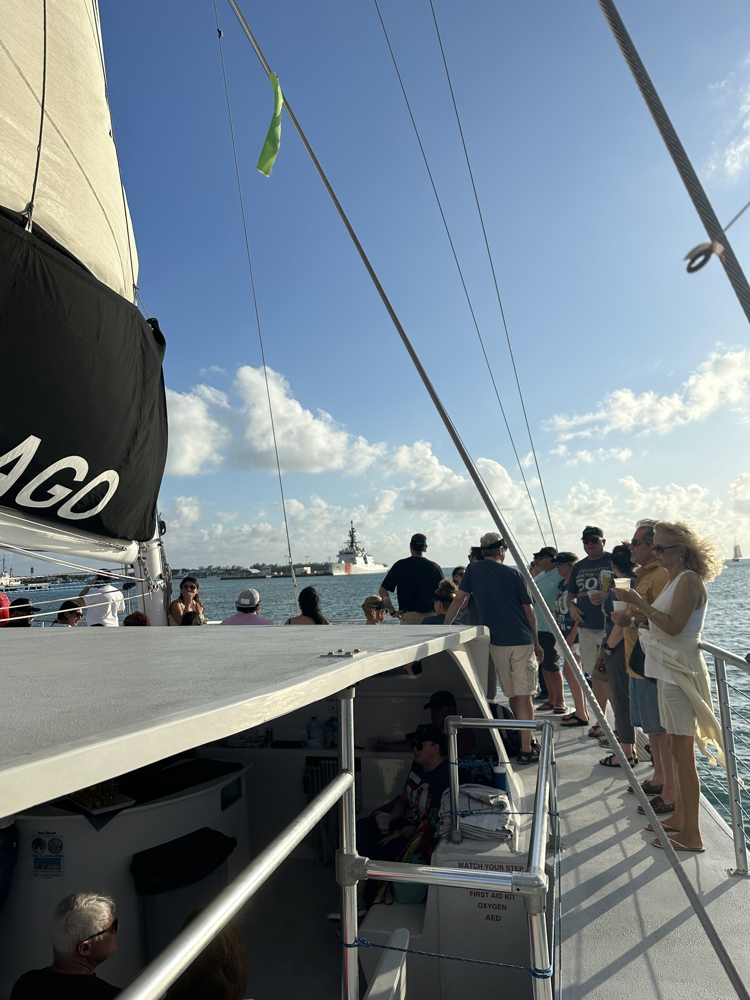 Key West