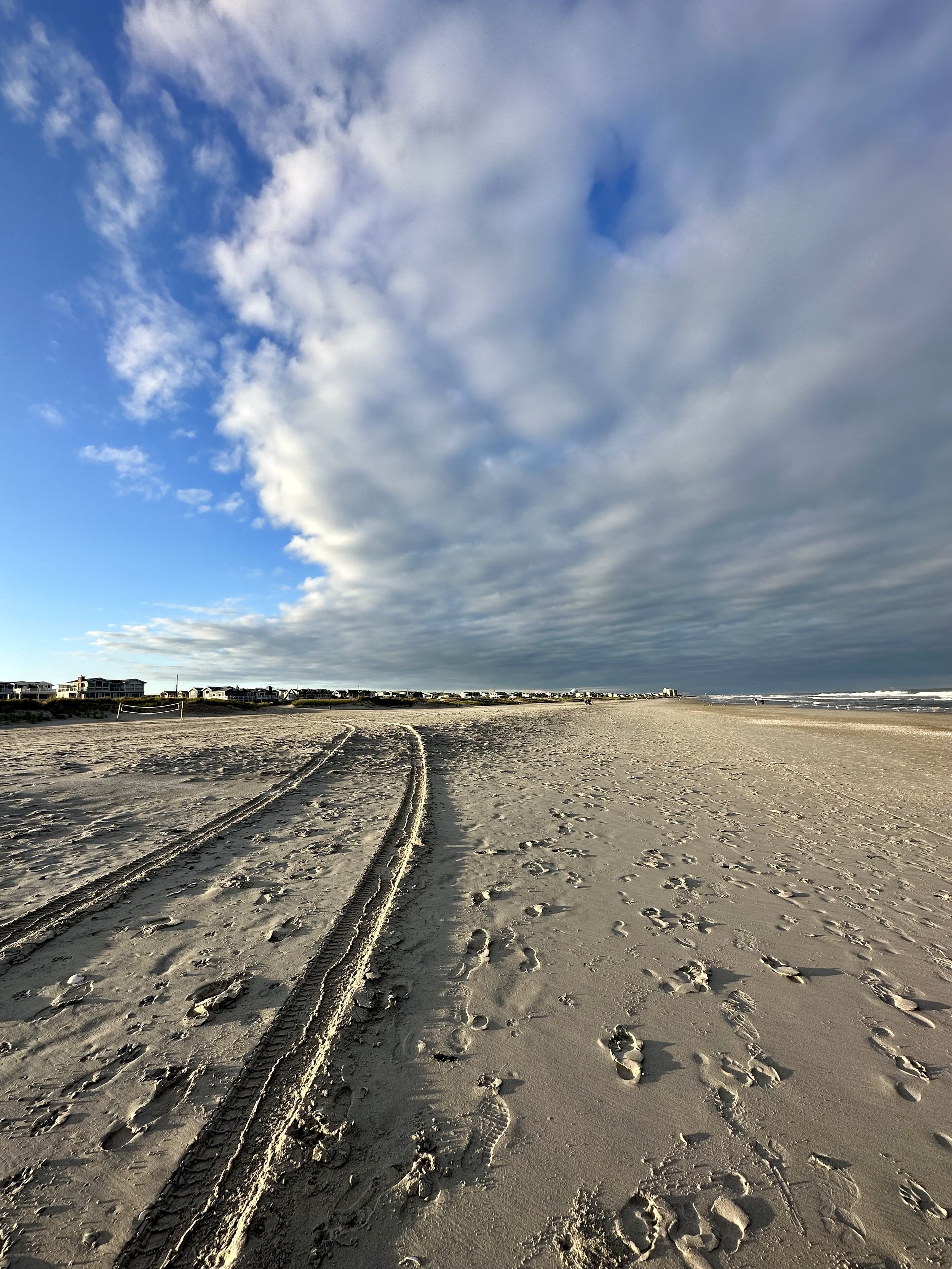 Sea Isle City