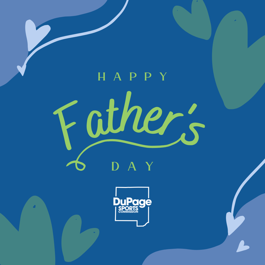 Father's Day Post