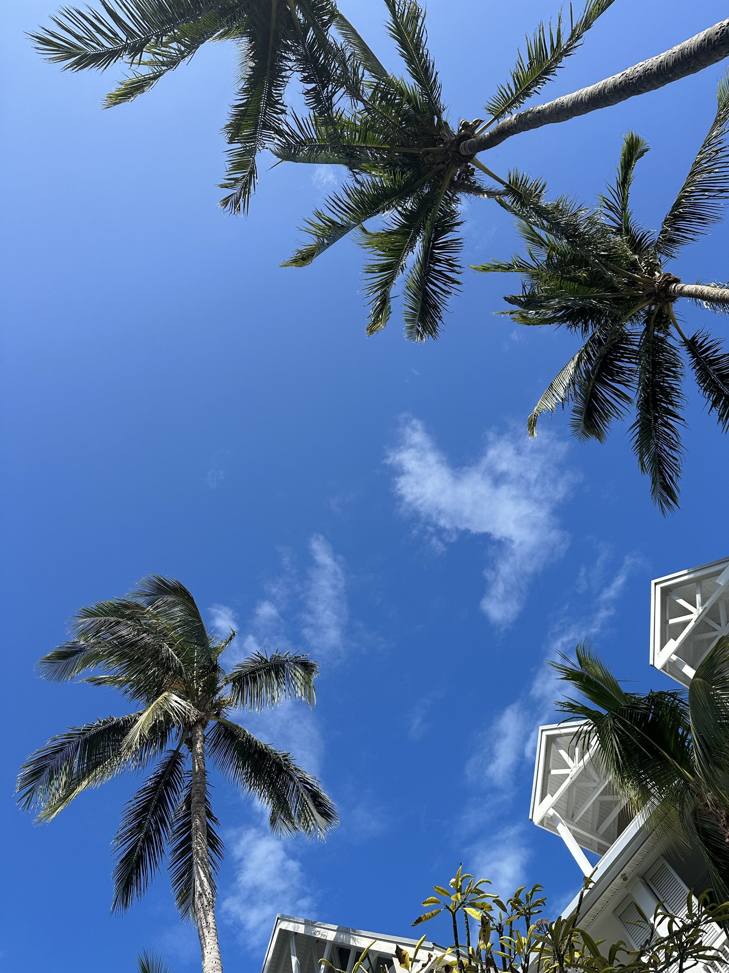 Key West