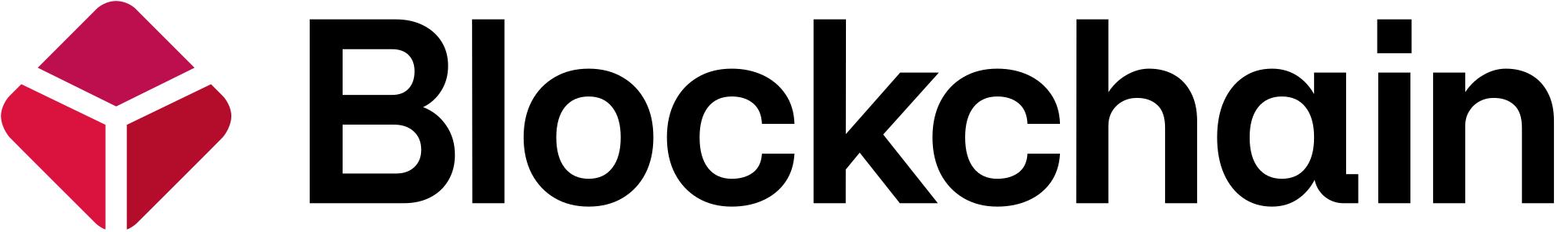 Blockchain.com