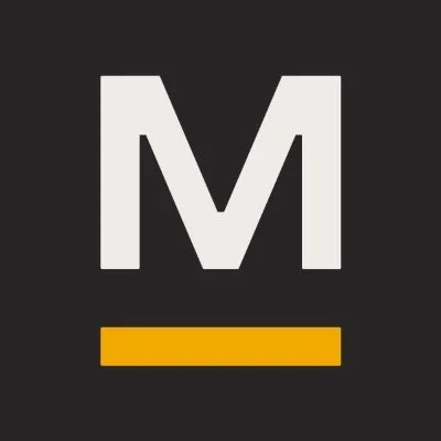 MARA