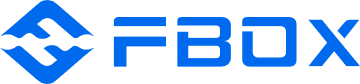 FBOX
