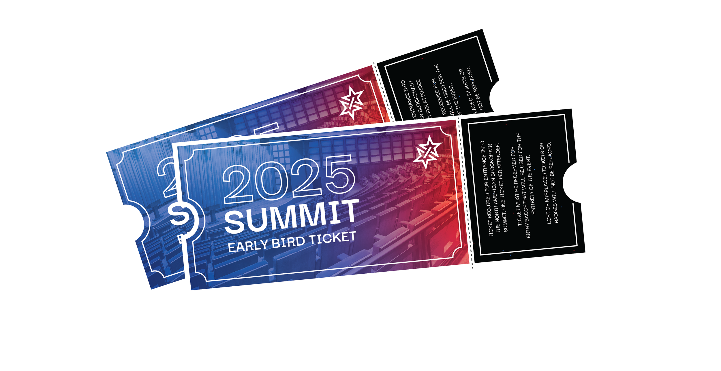Summit25_Ticket.png