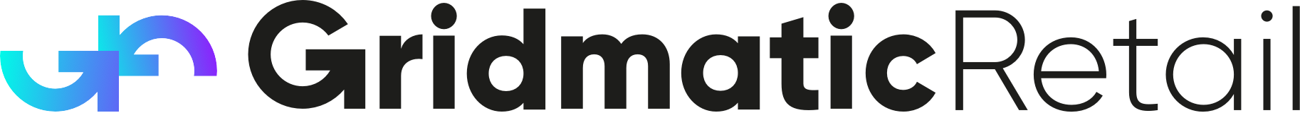 Gridmatic Retail