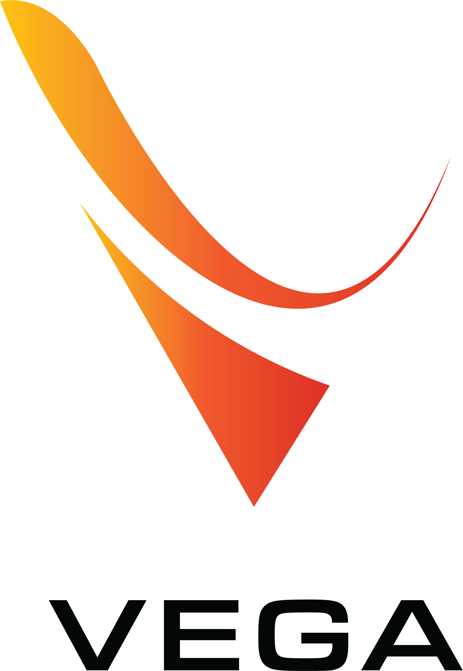 VEGA