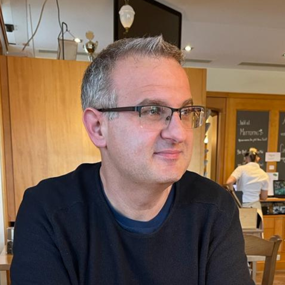 Design ohne Titel-6.png