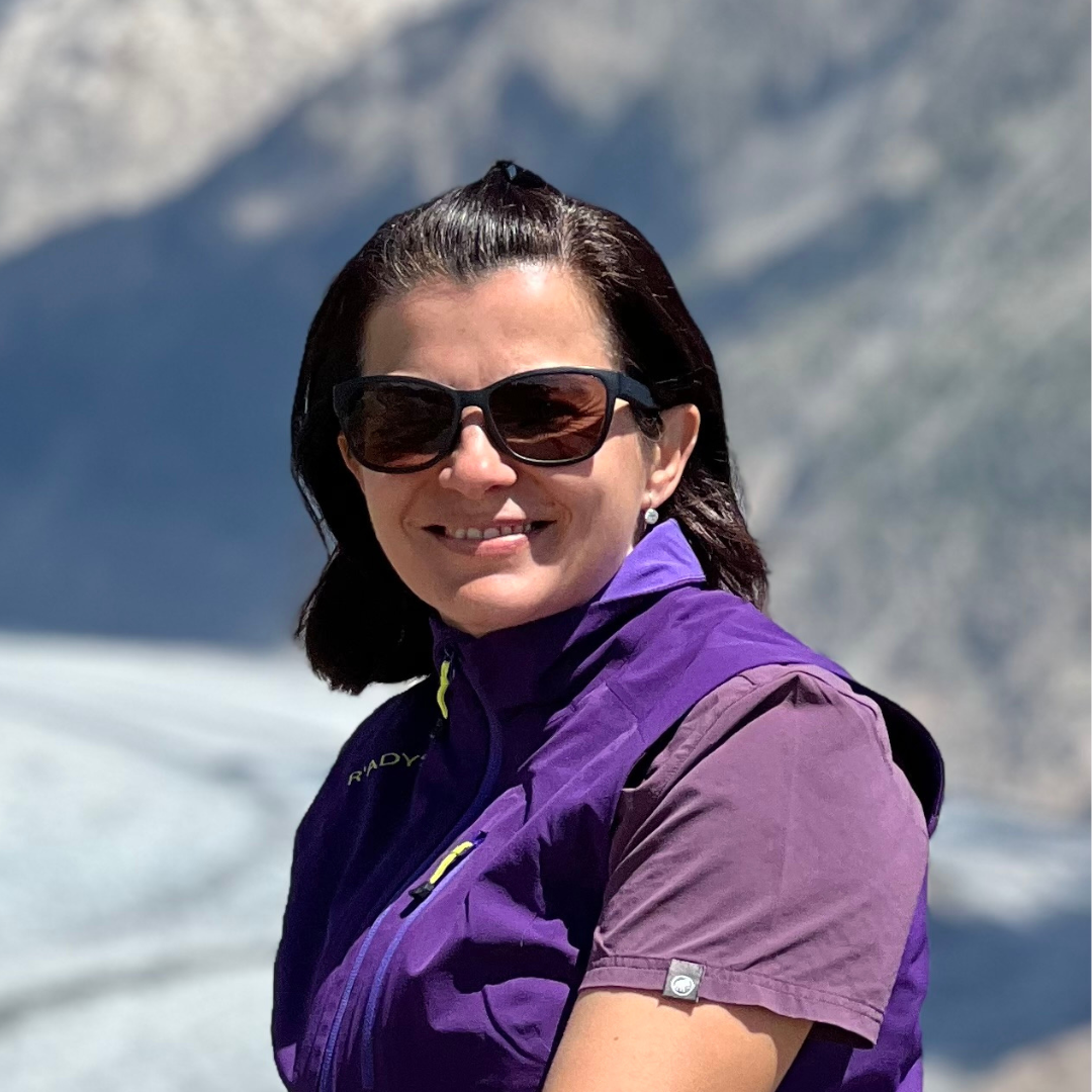 Design ohne Titel-4.png