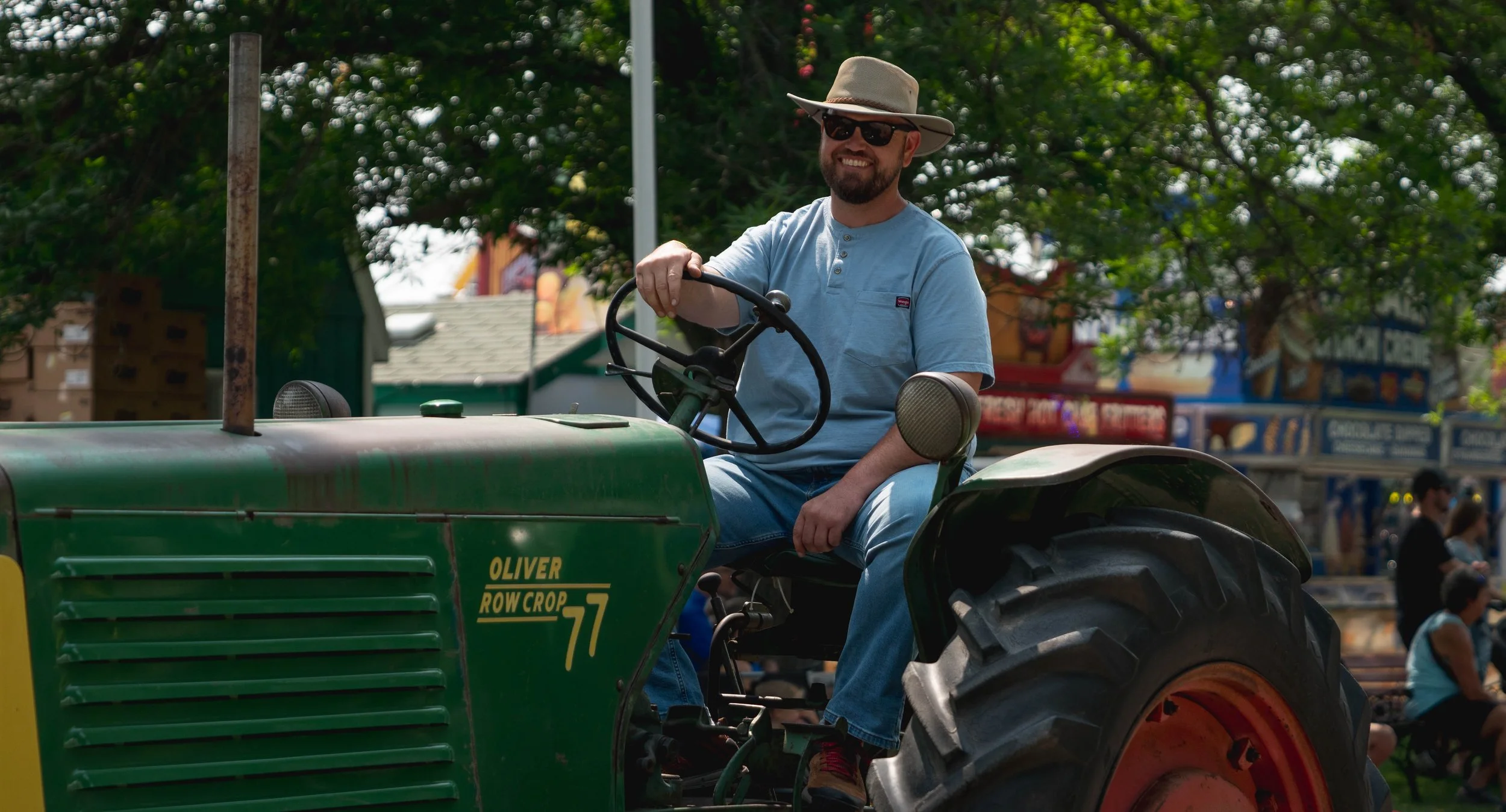 FairParade (197 of 240).jpg