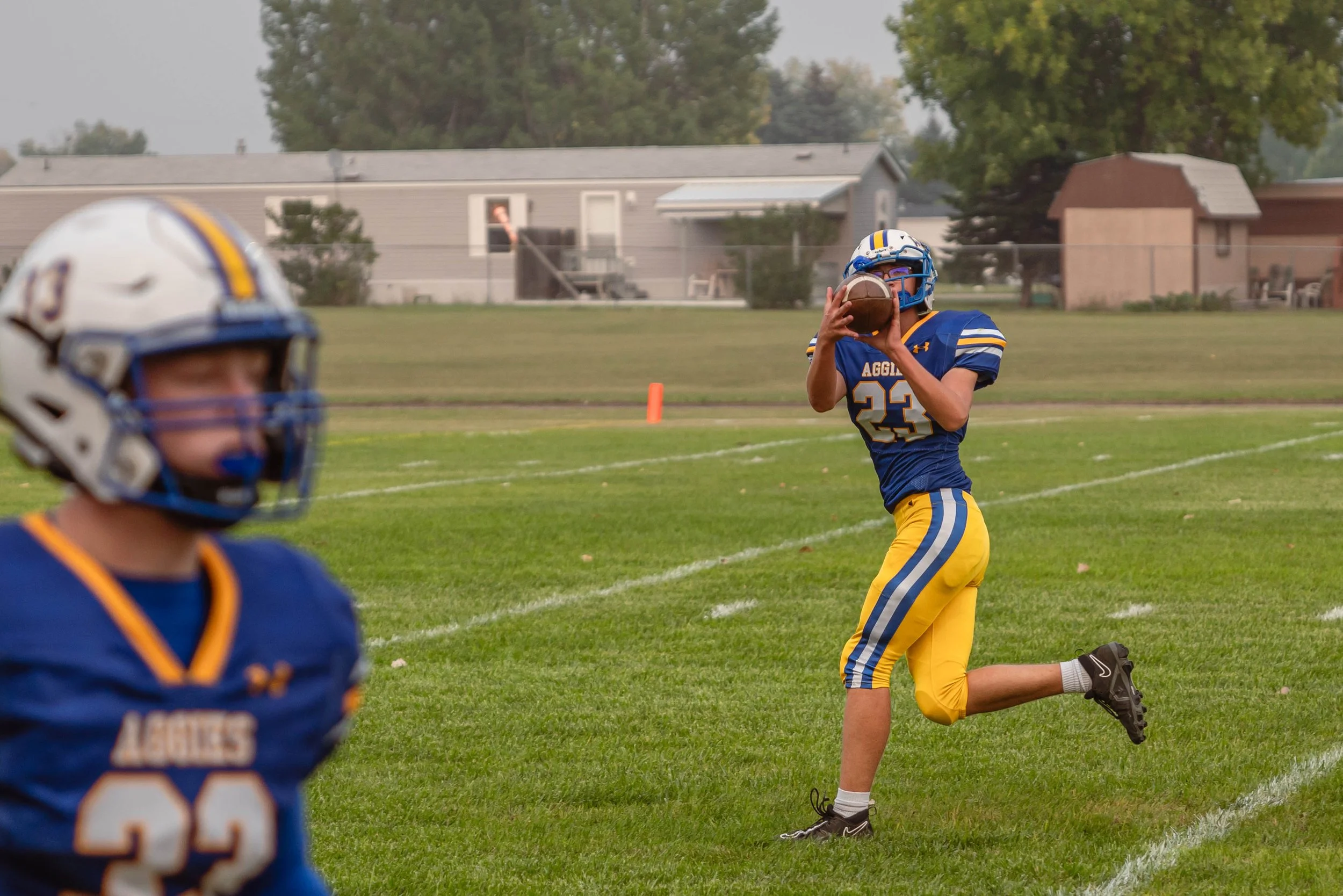 Velva Aggies (1 of 226).jpg