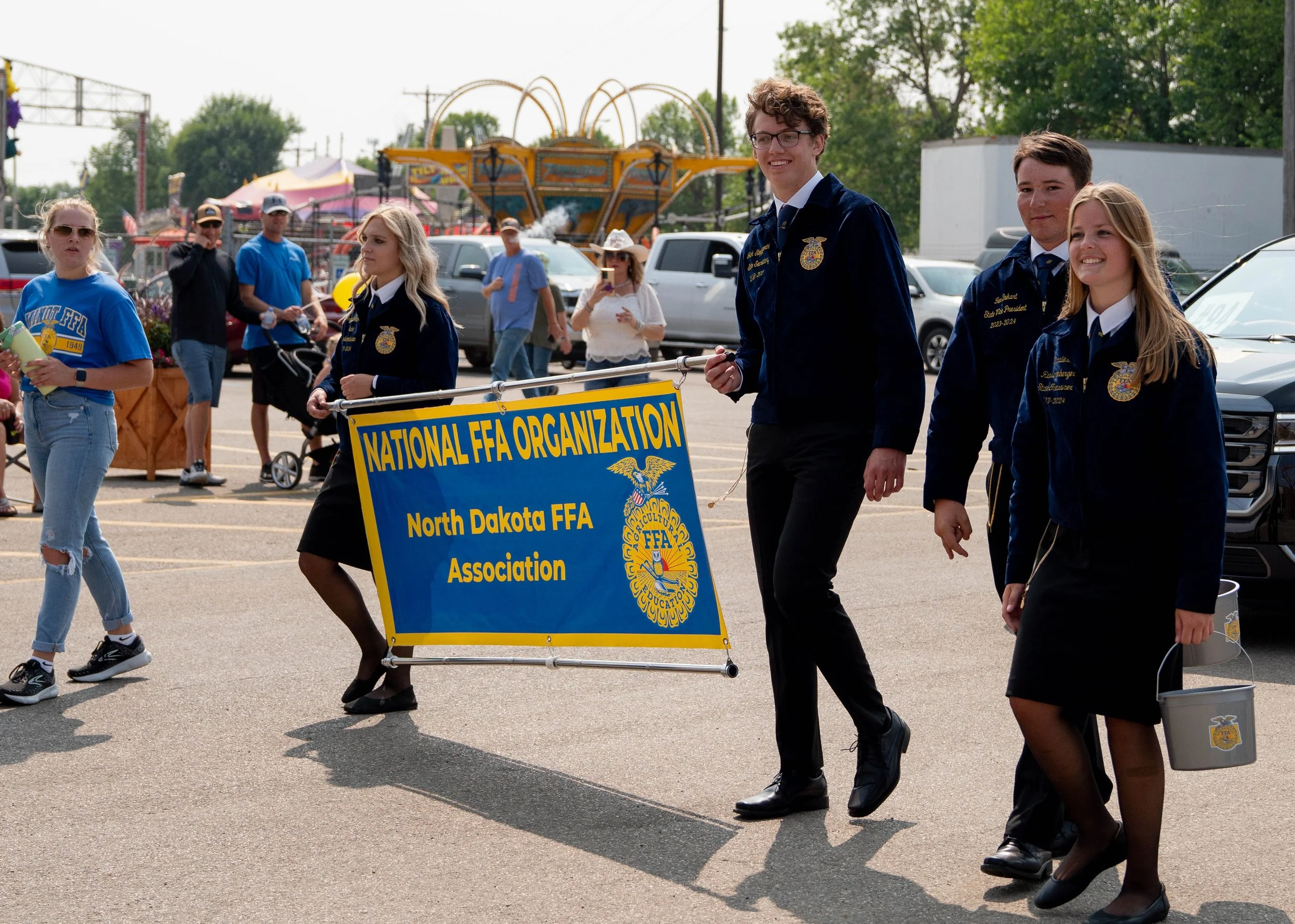 FairParade (158 of 240).jpg