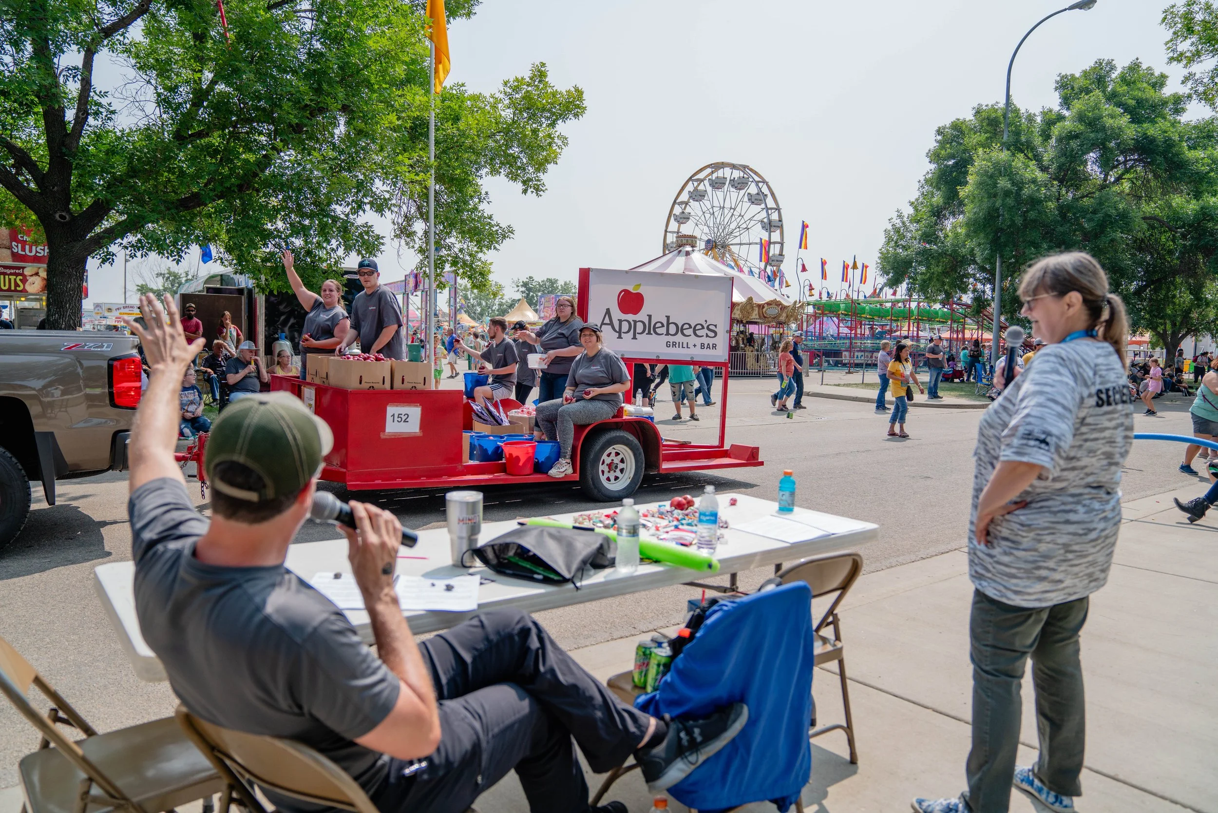 FairParade (212 of 240).jpg