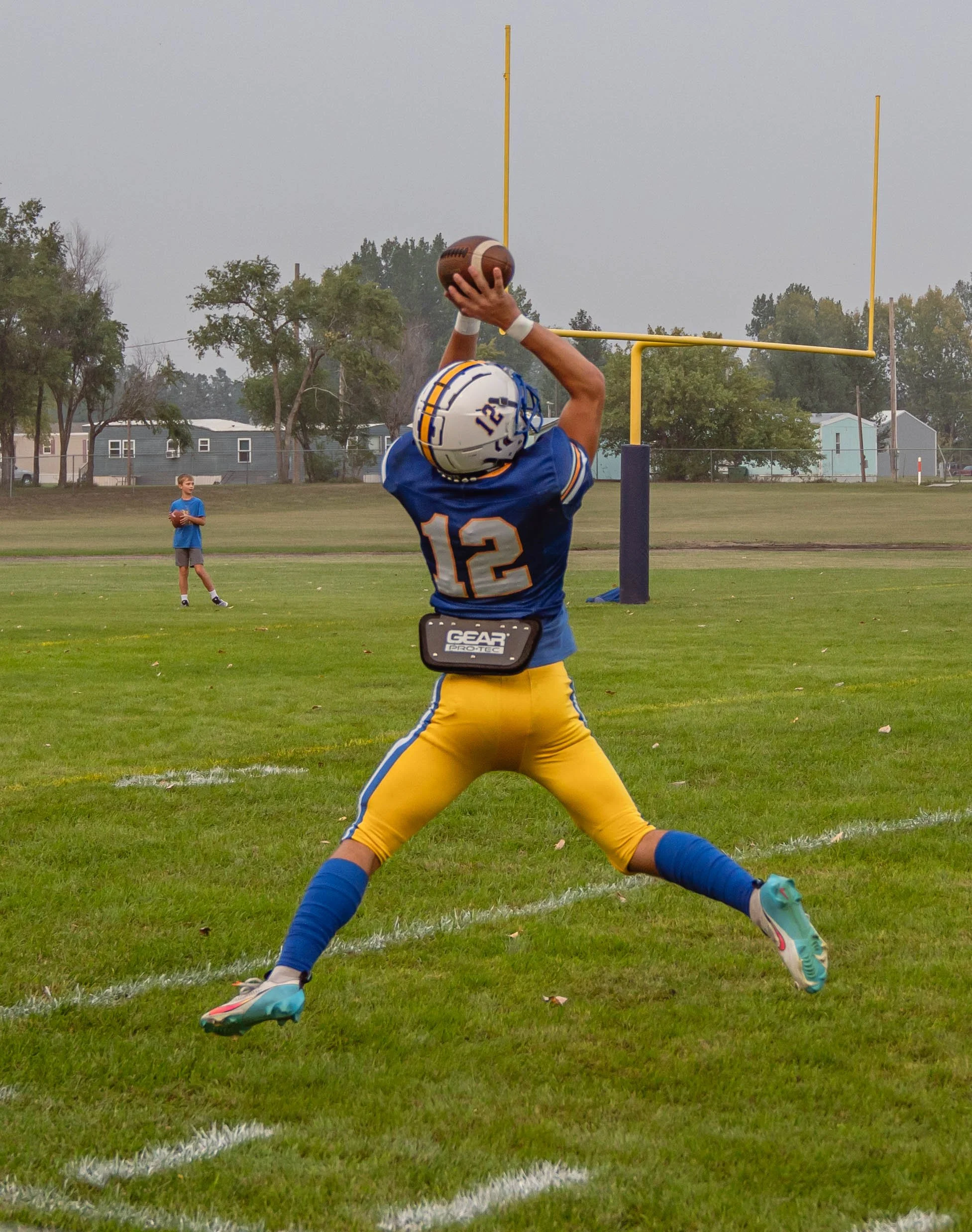 Velva Aggies (20 of 226).jpg