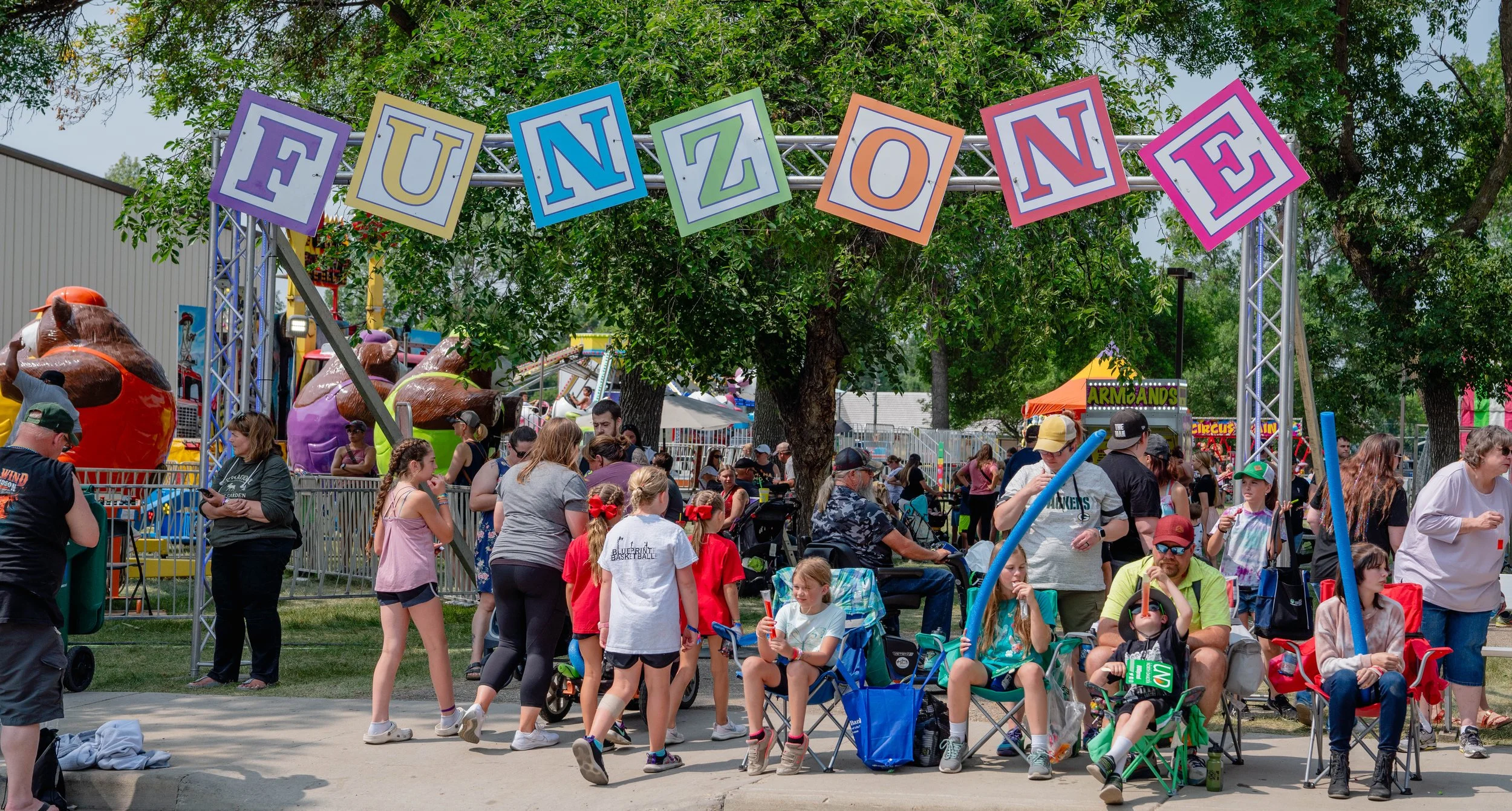 FairParade (220 of 240).jpg