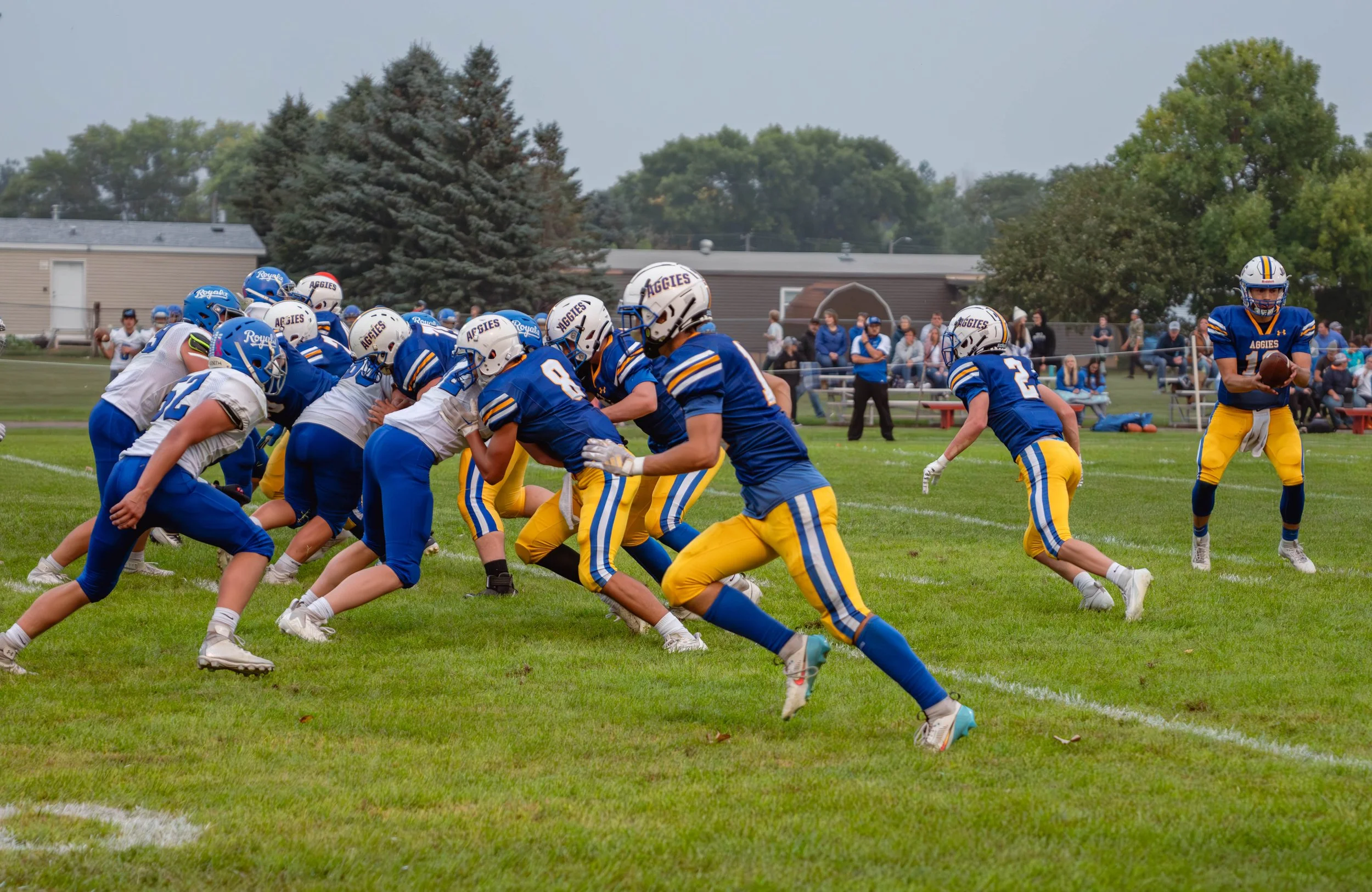 Velva Aggies (150 of 226).jpg