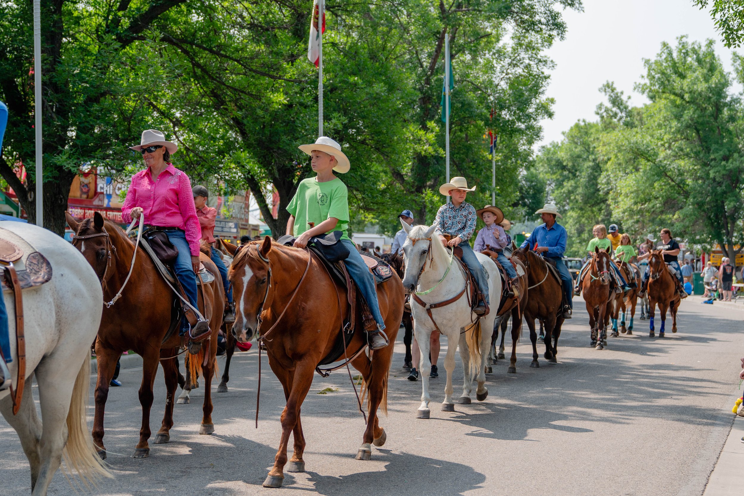 FairParade (193 of 240).jpg