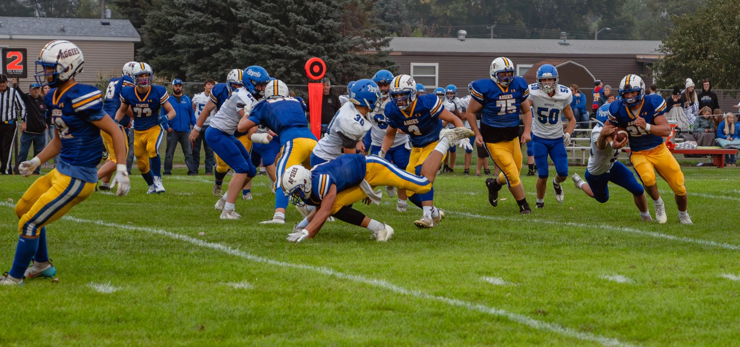 Velva Aggies (141 of 226).jpg