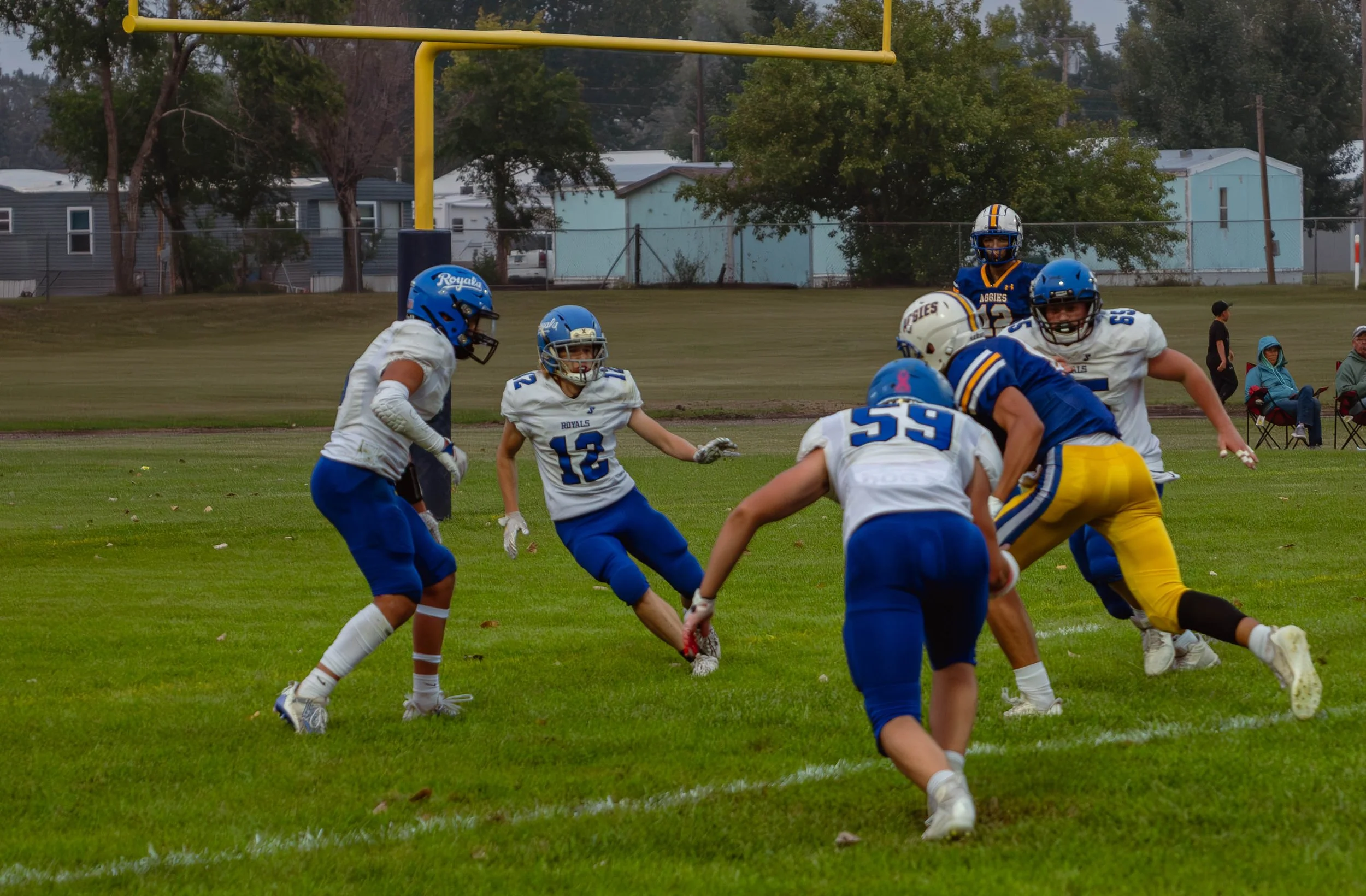 Velva Aggies (146 of 226).jpg